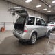 5S3ET13S152801235 2005 Saab 9-7X Linear auction photo thumbnail 4
