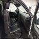 5S3ET13S152801235 2005 Saab 9-7X Linear auction photo thumbnail 5