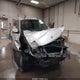 5S3ET13S152801235 2005 Saab 9-7X Linear auction photo thumbnail 6