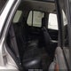 5S3ET13S152801235 2005 Saab 9-7X Linear auction photo thumbnail 8