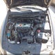 1HGCP2F85AA195236 2010 Honda Accord 2.4 Ex-L auction photo thumbnail 10