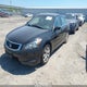 1HGCP2F85AA195236 2010 Honda Accord 2.4 Ex-L auction photo thumbnail 2