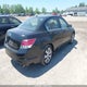 1HGCP2F85AA195236 2010 Honda Accord 2.4 Ex-L auction photo thumbnail 4