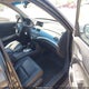 1HGCP2F85AA195236 2010 Honda Accord 2.4 Ex-L auction photo thumbnail 5