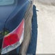 1HGCP2F85AA195236 2010 Honda Accord 2.4 Ex-L auction photo thumbnail 6