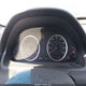 1HGCP2F85AA195236 2010 Honda Accord 2.4 Ex-L auction photo thumbnail 7