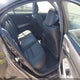 1HGCP2F85AA195236 2010 Honda Accord 2.4 Ex-L auction photo thumbnail 8
