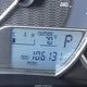 5YFBURHE4FP232987 2015 Toyota Corolla Le auction photo thumbnail 15