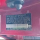 5YFBURHE4FP232987 2015 Toyota Corolla Le auction photo thumbnail 9