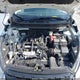 3N1CP5BV3RL536586 2024 Nissan Kicks S Xtronic Cvt auction photo thumbnail 10