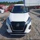 3N1CP5BV3RL536586 2024 Nissan Kicks S Xtronic Cvt auction photo thumbnail 12