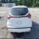 3N1CP5BV3RL536586 2024 Nissan Kicks S Xtronic Cvt auction photo thumbnail 16