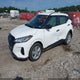 3N1CP5BV3RL536586 2024 Nissan Kicks S Xtronic Cvt auction photo thumbnail 2