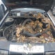 1C3BT56G9DC319570 1983 Chrysler New Yorker auction photo thumbnail 10