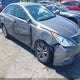 5NPEB4AC8DH706996 2013 Hyundai Sonata Gls auction photo thumbnail 6