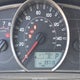 JTMRFREV1DD030959 2013 Toyota Rav4 Xle auction photo thumbnail 16