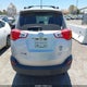 JTMRFREV1DD030959 2013 Toyota Rav4 Xle auction photo thumbnail 17