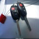 JTMRFREV1DD030959 2013 Toyota Rav4 Xle auction photo thumbnail 11