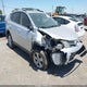 JTMRFREV1DD030959 2013 Toyota Rav4 Xle auction photo thumbnail 1