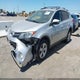 JTMRFREV1DD030959 2013 Toyota Rav4 Xle auction photo thumbnail 2