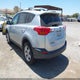 JTMRFREV1DD030959 2013 Toyota Rav4 Xle auction photo thumbnail 3