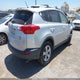 JTMRFREV1DD030959 2013 Toyota Rav4 Xle auction photo thumbnail 4