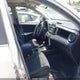 JTMRFREV1DD030959 2013 Toyota Rav4 Xle auction photo thumbnail 5