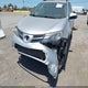 JTMRFREV1DD030959 2013 Toyota Rav4 Xle auction photo thumbnail 6