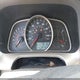JTMRFREV1DD030959 2013 Toyota Rav4 Xle auction photo thumbnail 7