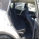 JTMRFREV1DD030959 2013 Toyota Rav4 Xle auction photo thumbnail 8