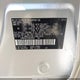 JTMRFREV1DD030959 2013 Toyota Rav4 Xle auction photo thumbnail 9