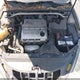 JTHBA30G555056111 2005 Lexus Es 330 auction photo thumbnail 10