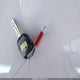 JTHBA30G555056111 2005 Lexus Es 330 auction photo thumbnail 11