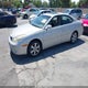 JTHBA30G555056111 2005 Lexus Es 330 auction photo thumbnail 2