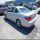 JTHBA30G555056111 2005 Lexus Es 330 auction photo thumbnail 3