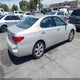 JTHBA30G555056111 2005 Lexus Es 330 auction photo thumbnail 4