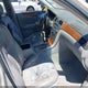JTHBA30G555056111 2005 Lexus Es 330 auction photo thumbnail 5