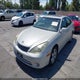 JTHBA30G555056111 2005 Lexus Es 330 auction photo thumbnail 6