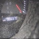 JTHBA30G555056111 2005 Lexus Es 330 auction photo thumbnail 7