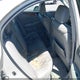 JTHBA30G555056111 2005 Lexus Es 330 auction photo thumbnail 8