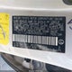 JTHBA30G555056111 2005 Lexus Es 330 auction photo thumbnail 9