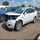 5GAEVAKW8MJ136277 2021 Buick Enclave Awd Essence auction photo thumbnail 2