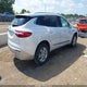 5GAEVAKW8MJ136277 2021 Buick Enclave Awd Essence auction photo thumbnail 4