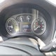 5GAEVAKW8MJ136277 2021 Buick Enclave Awd Essence auction photo thumbnail 7