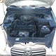 KMHCM46C19U304918 2009 Hyundai Accent Gls auction photo thumbnail 10