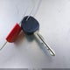 KMHCM46C19U304918 2009 Hyundai Accent Gls auction photo thumbnail 11