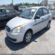 KMHCM46C19U304918 2009 Hyundai Accent Gls auction photo thumbnail 2