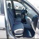 KMHCM46C19U304918 2009 Hyundai Accent Gls auction photo thumbnail 5