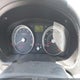 KMHCM46C19U304918 2009 Hyundai Accent Gls auction photo thumbnail 7