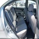 KMHCM46C19U304918 2009 Hyundai Accent Gls auction photo thumbnail 8
